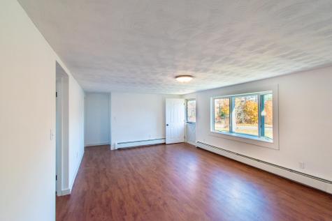 479 Bailey Hill Road Poland ME 04274
