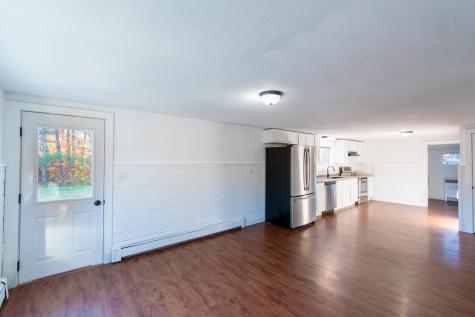 479 Bailey Hill Road Poland ME 04274