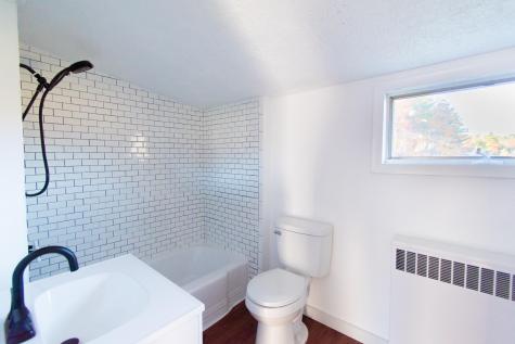 479 Bailey Hill Road Poland ME 04274