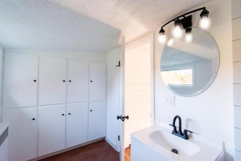 479 Bailey Hill Road Poland ME 04274