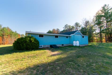 479 Bailey Hill Road Poland ME 04274