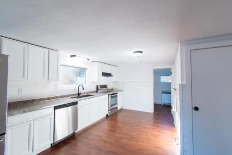 479 Bailey Hill Road Poland ME 04274