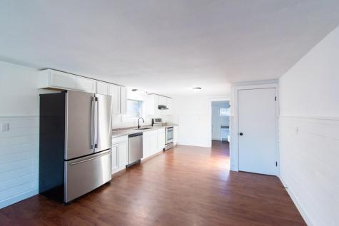 479 Bailey Hill Road Poland ME 04274