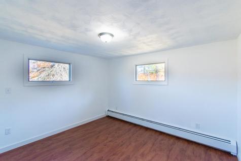 479 Bailey Hill Road Poland ME 04274