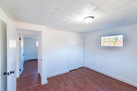 479 Bailey Hill Road Poland ME 04274