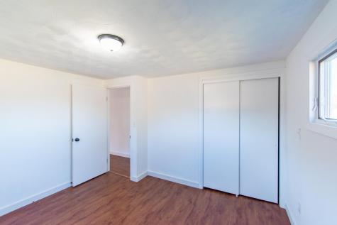 479 Bailey Hill Road Poland ME 04274