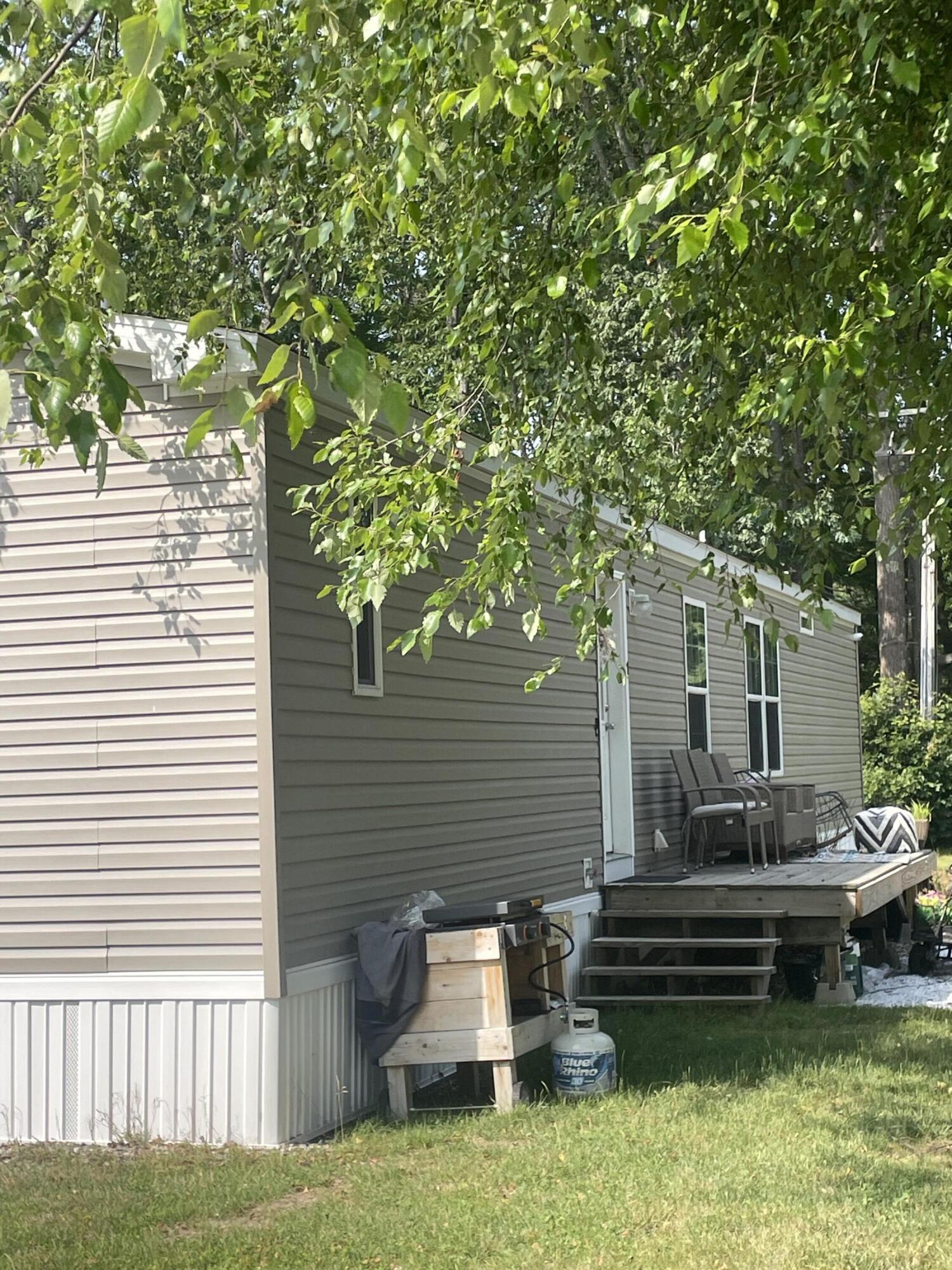 154 West Street Biddeford ME 04005