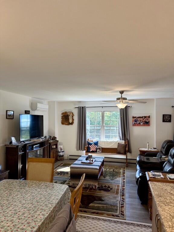 21 Pioneer Way Aurora ME 04408