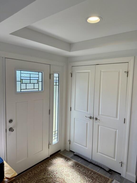 21 Pioneer Way Aurora ME 04408