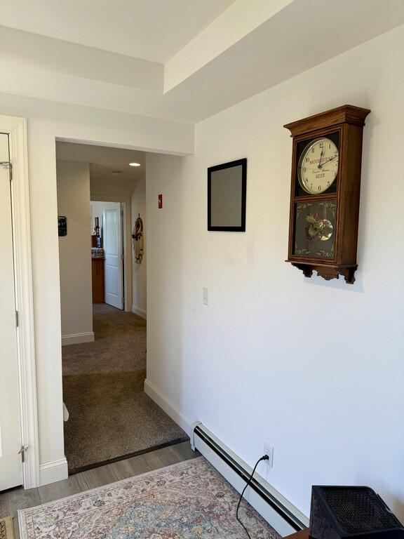 21 Pioneer Way Aurora ME 04408