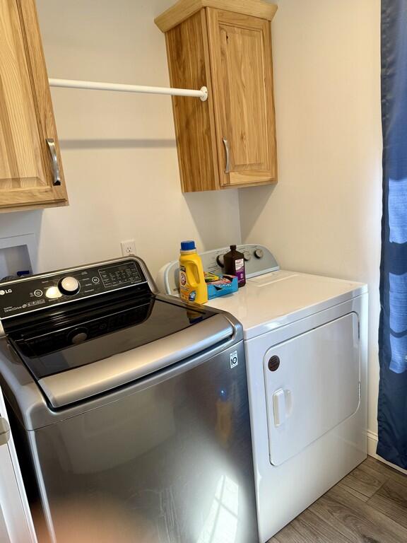 21 Pioneer Way Aurora ME 04408