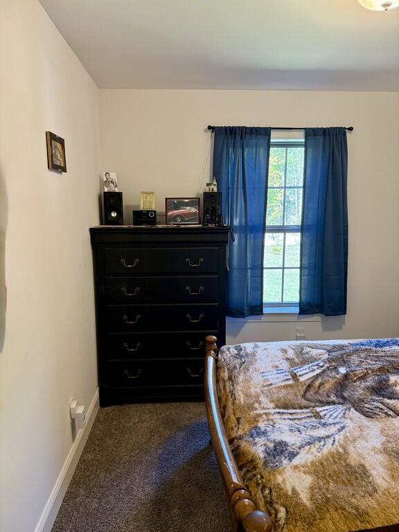 21 Pioneer Way Aurora ME 04408