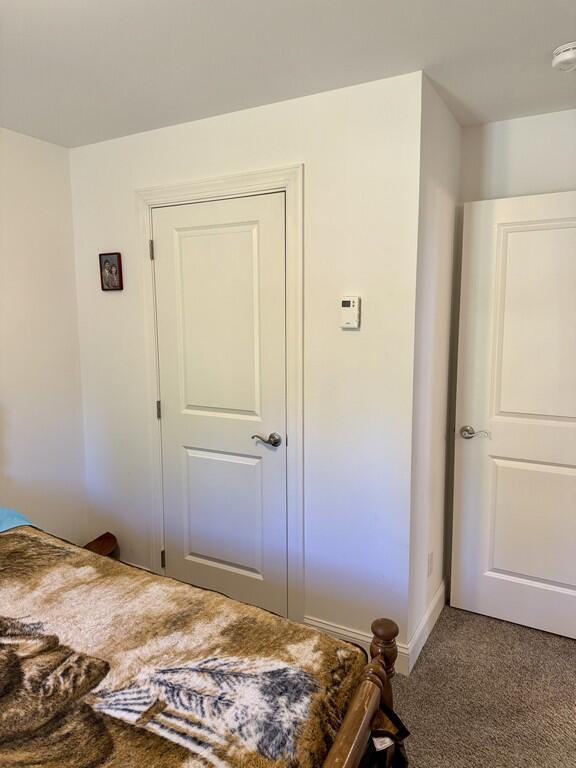 21 Pioneer Way Aurora ME 04408