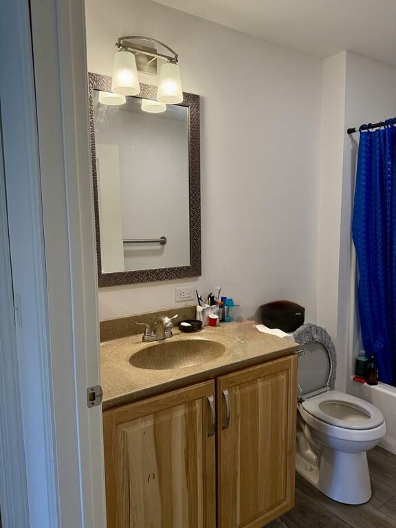 21 Pioneer Way Aurora ME 04408