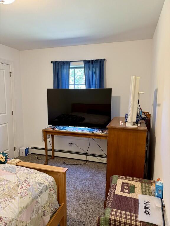 21 Pioneer Way Aurora ME 04408