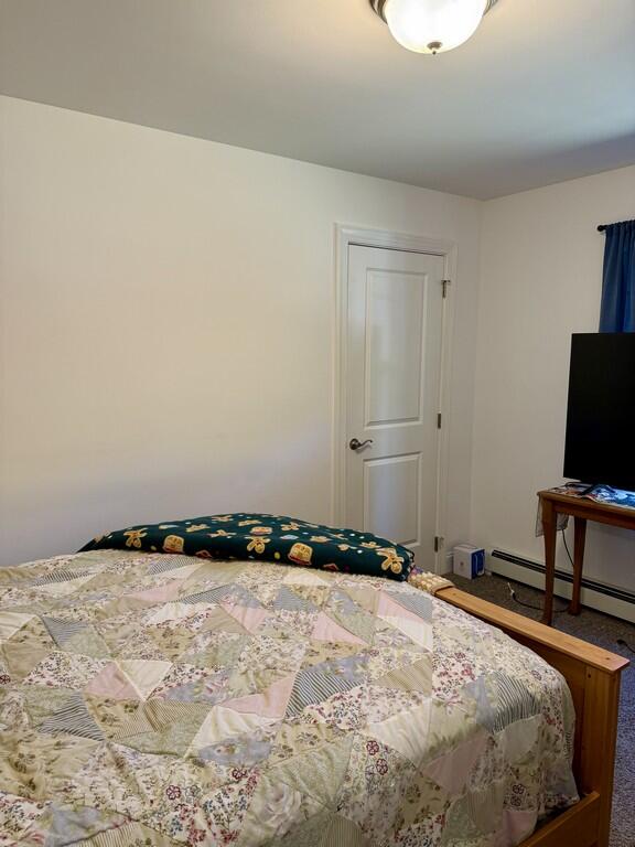 21 Pioneer Way Aurora ME 04408