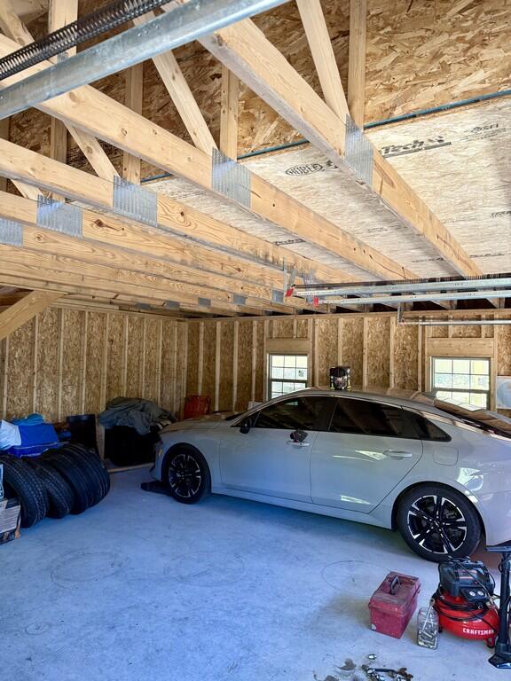 21 Pioneer Way Aurora ME 04408