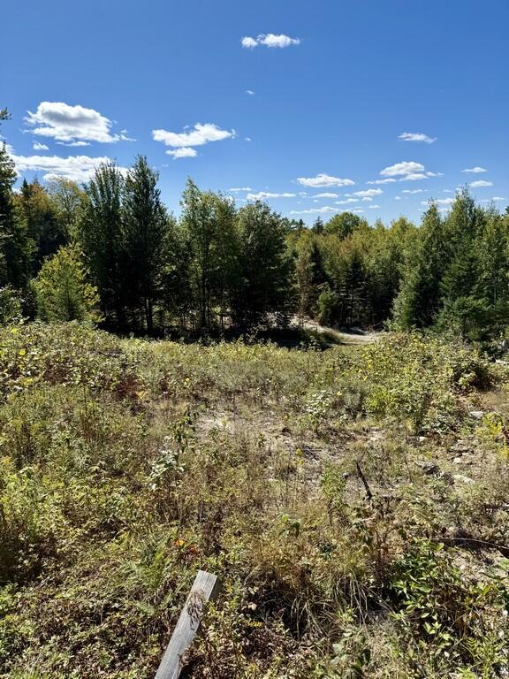 21 Pioneer Way Aurora ME 04408