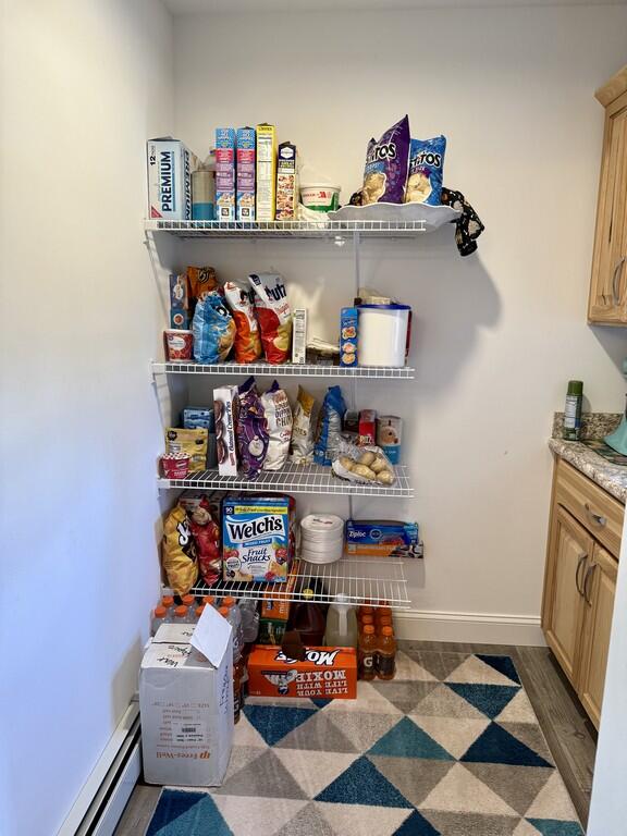 21 Pioneer Way Aurora ME 04408