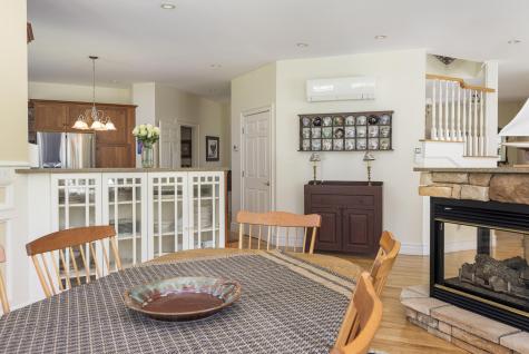 5 Webster Road Freeport ME 04032