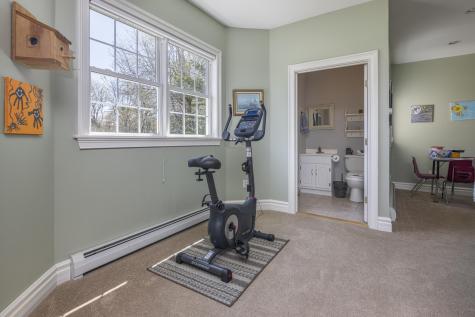 5 Webster Road Freeport ME 04032