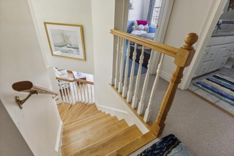 5 Webster Road Freeport ME 04032