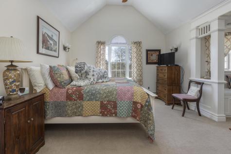 5 Webster Road Freeport ME 04032