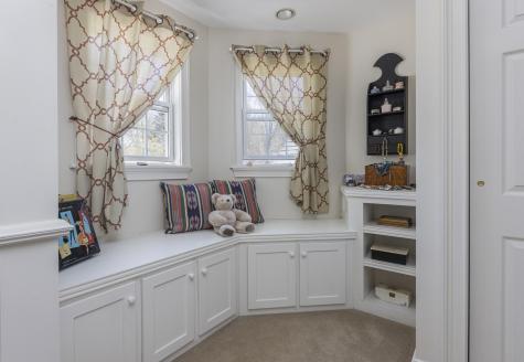 5 Webster Road Freeport ME 04032