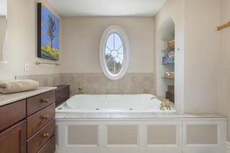 5 Webster Road Freeport ME 04032