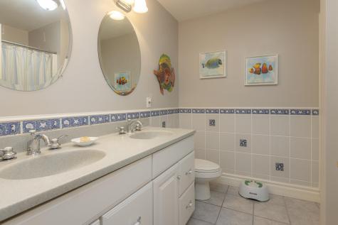 5 Webster Road Freeport ME 04032