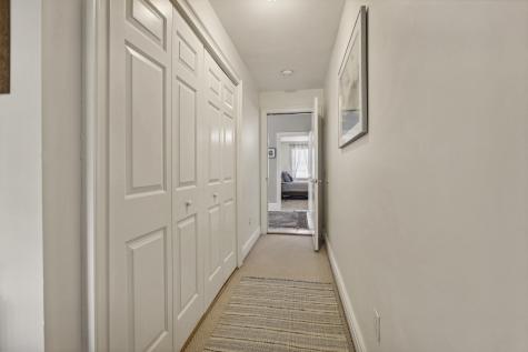 5 Webster Road Freeport ME 04032