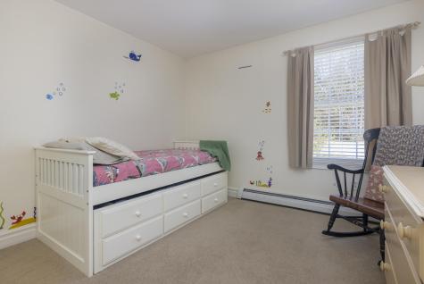 5 Webster Road Freeport ME 04032