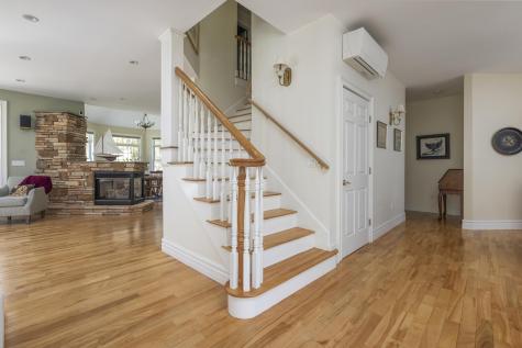 5 Webster Road Freeport ME 04032