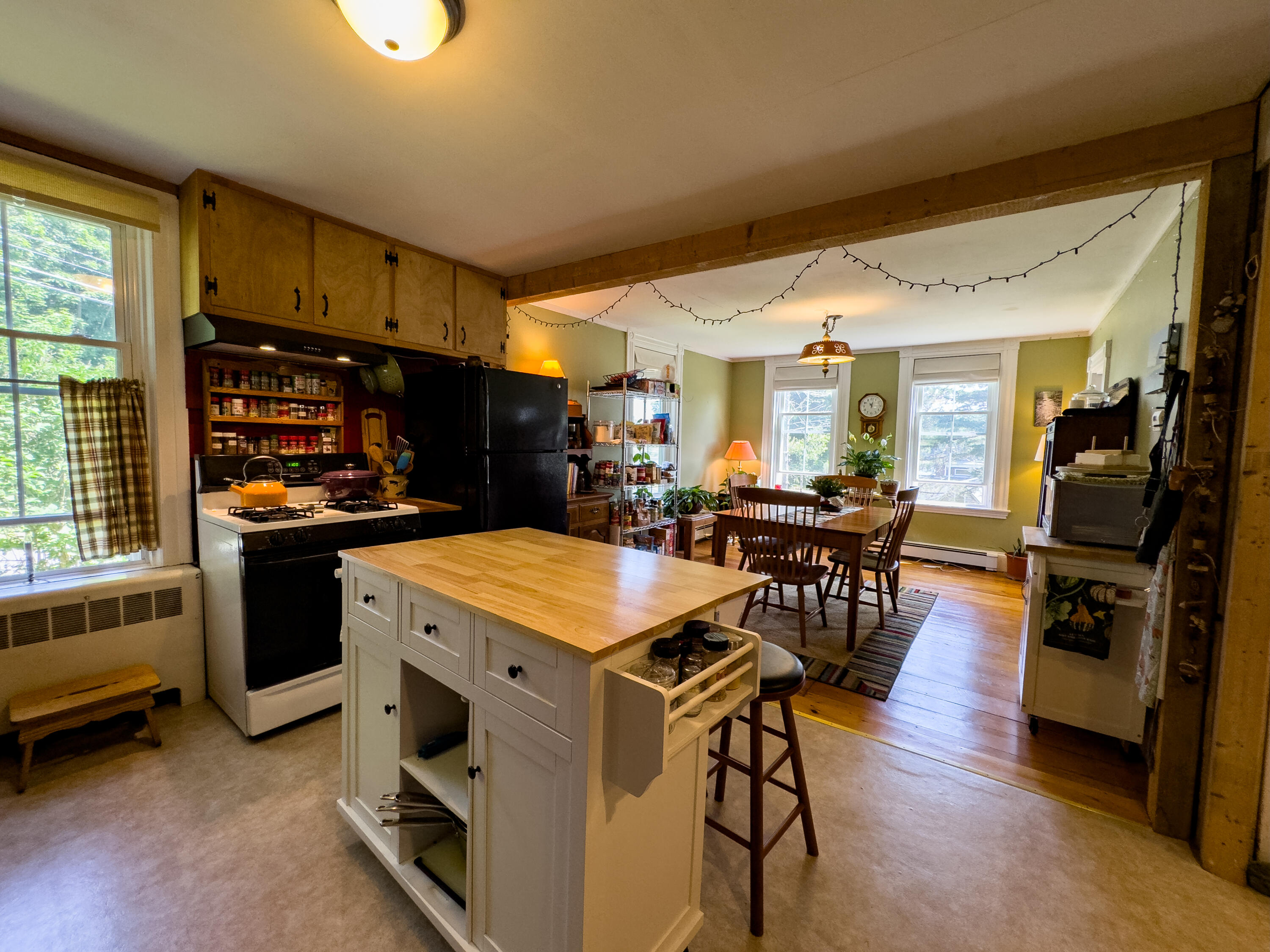 366 Port Road Machiasport ME 04655