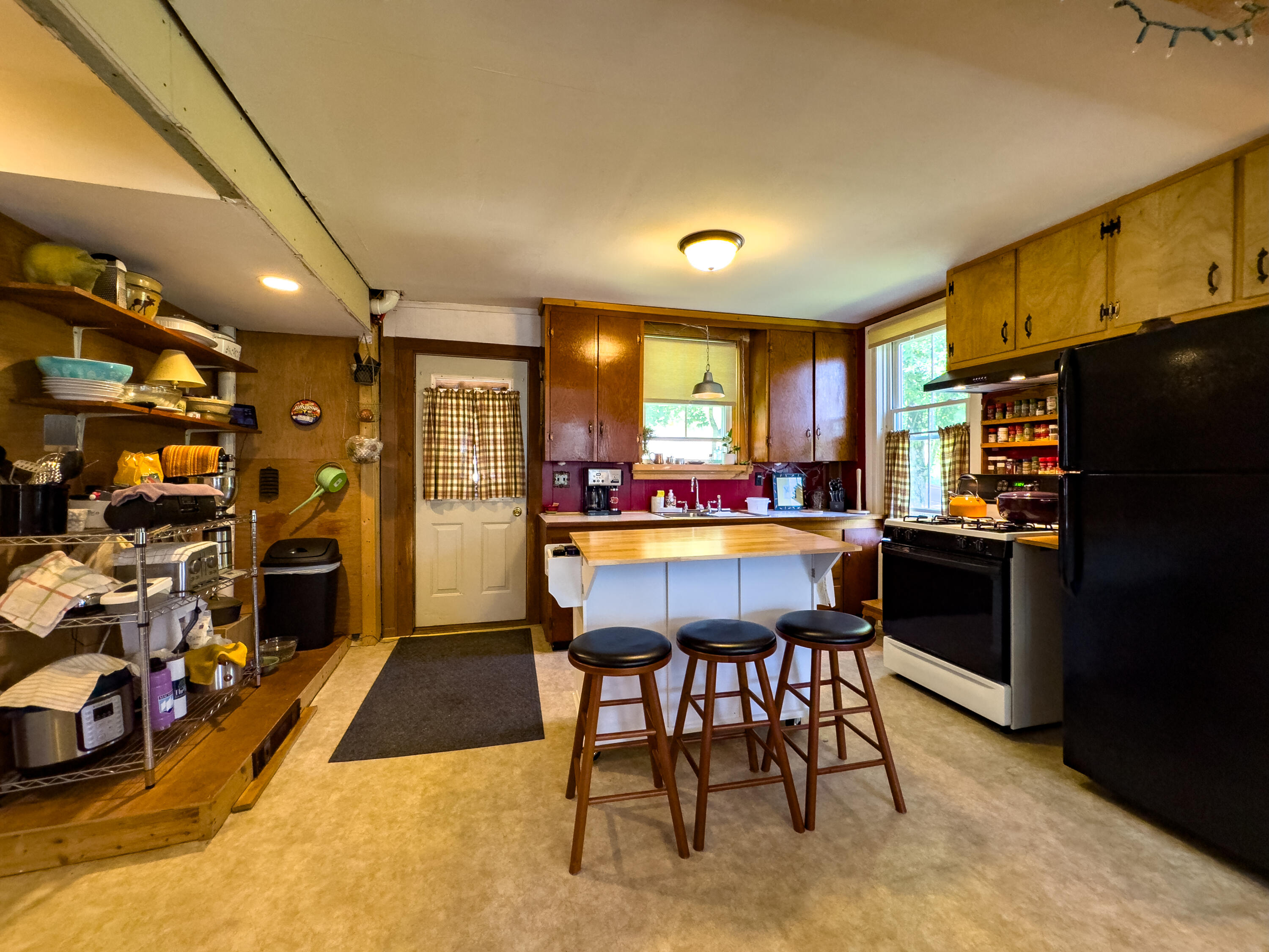 366 Port Road Machiasport ME 04655