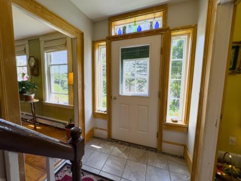 366 Port Road Machiasport ME 04655