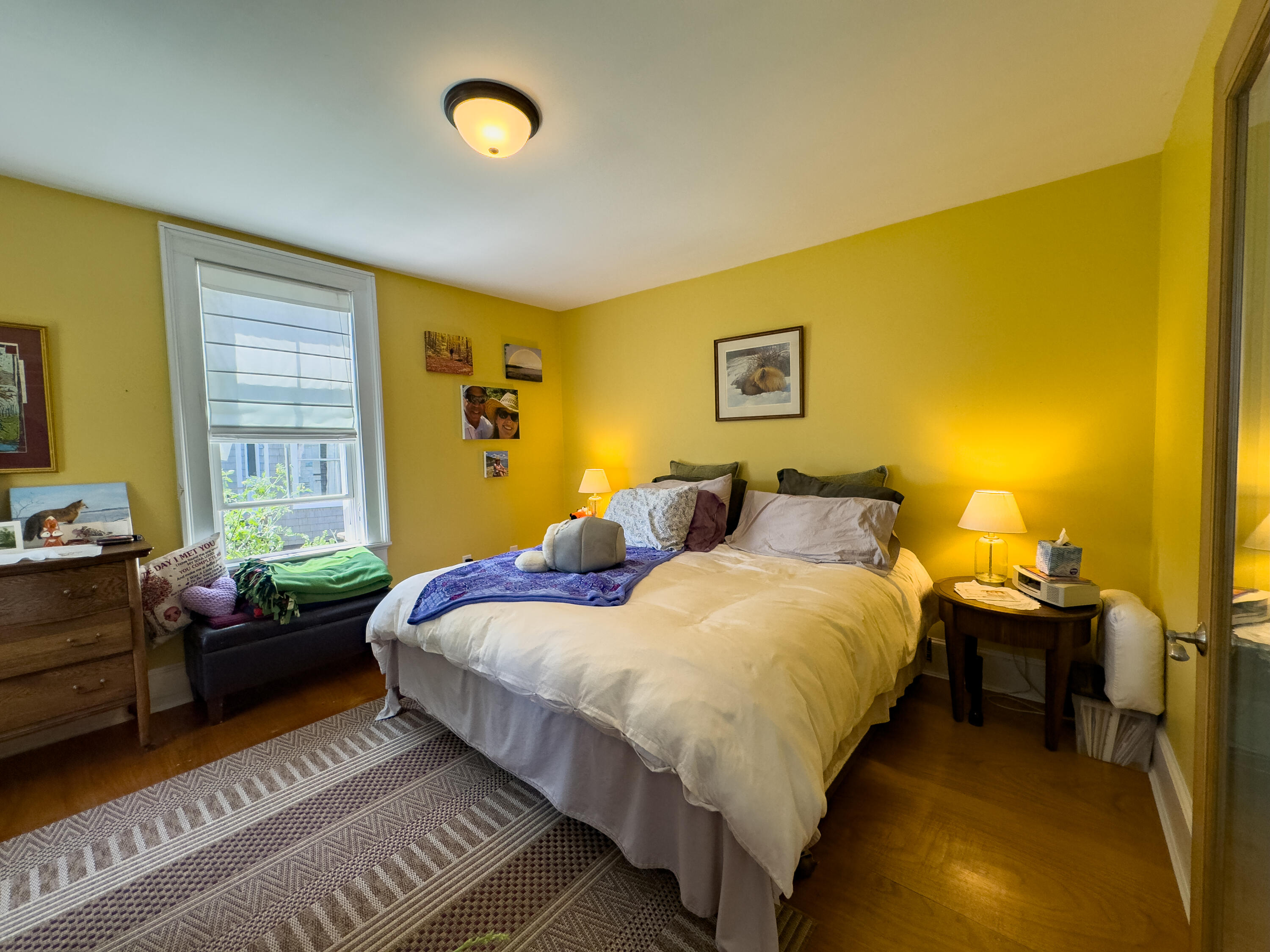 366 Port Road Machiasport ME 04655