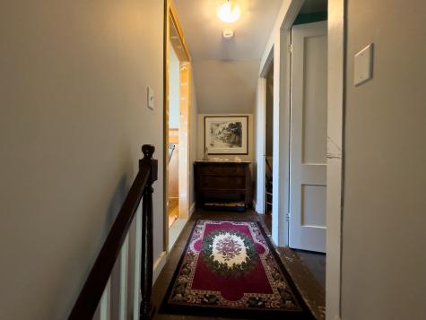 366 Port Road Machiasport ME 04655