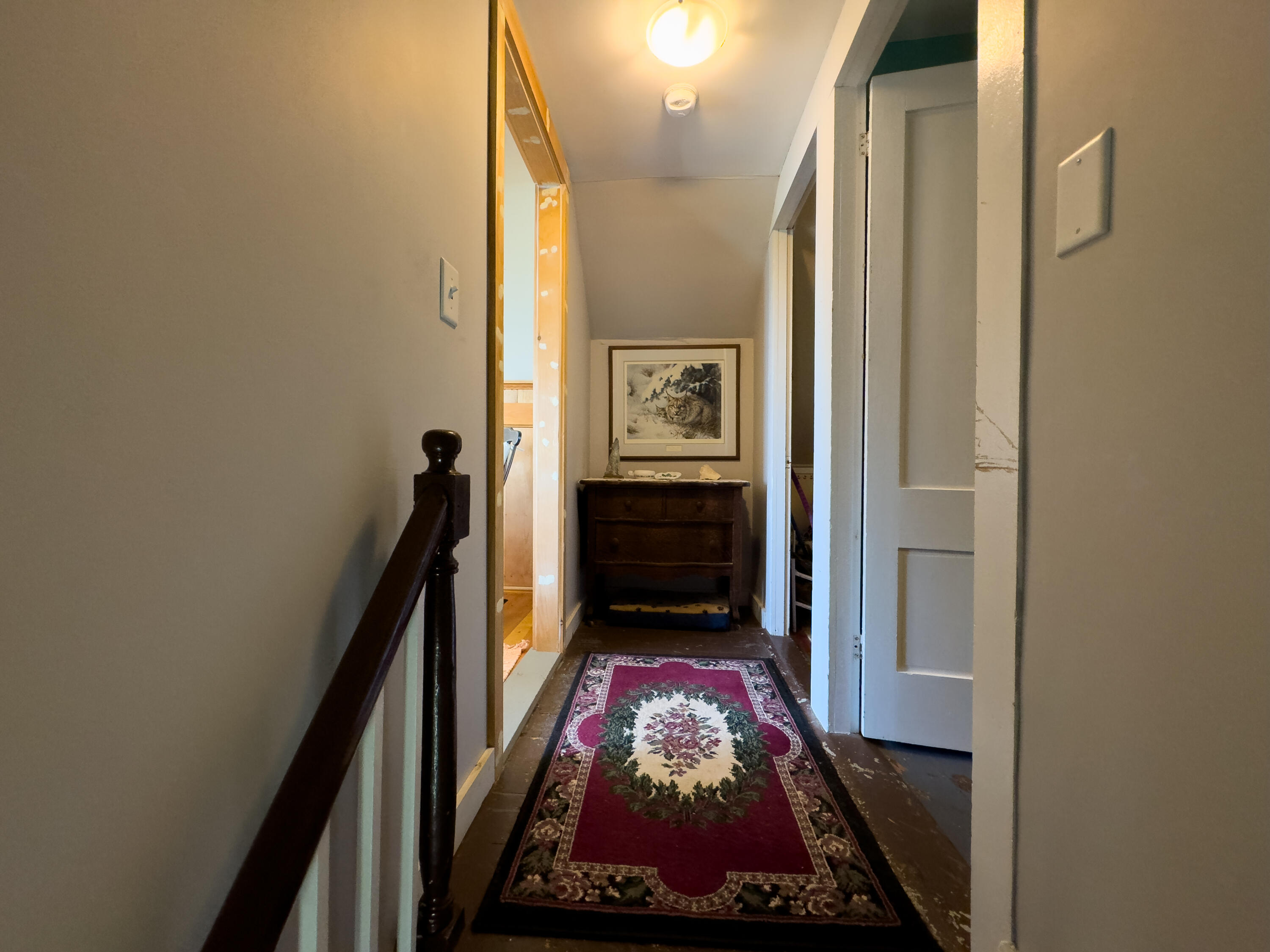366 Port Road Machiasport ME 04655