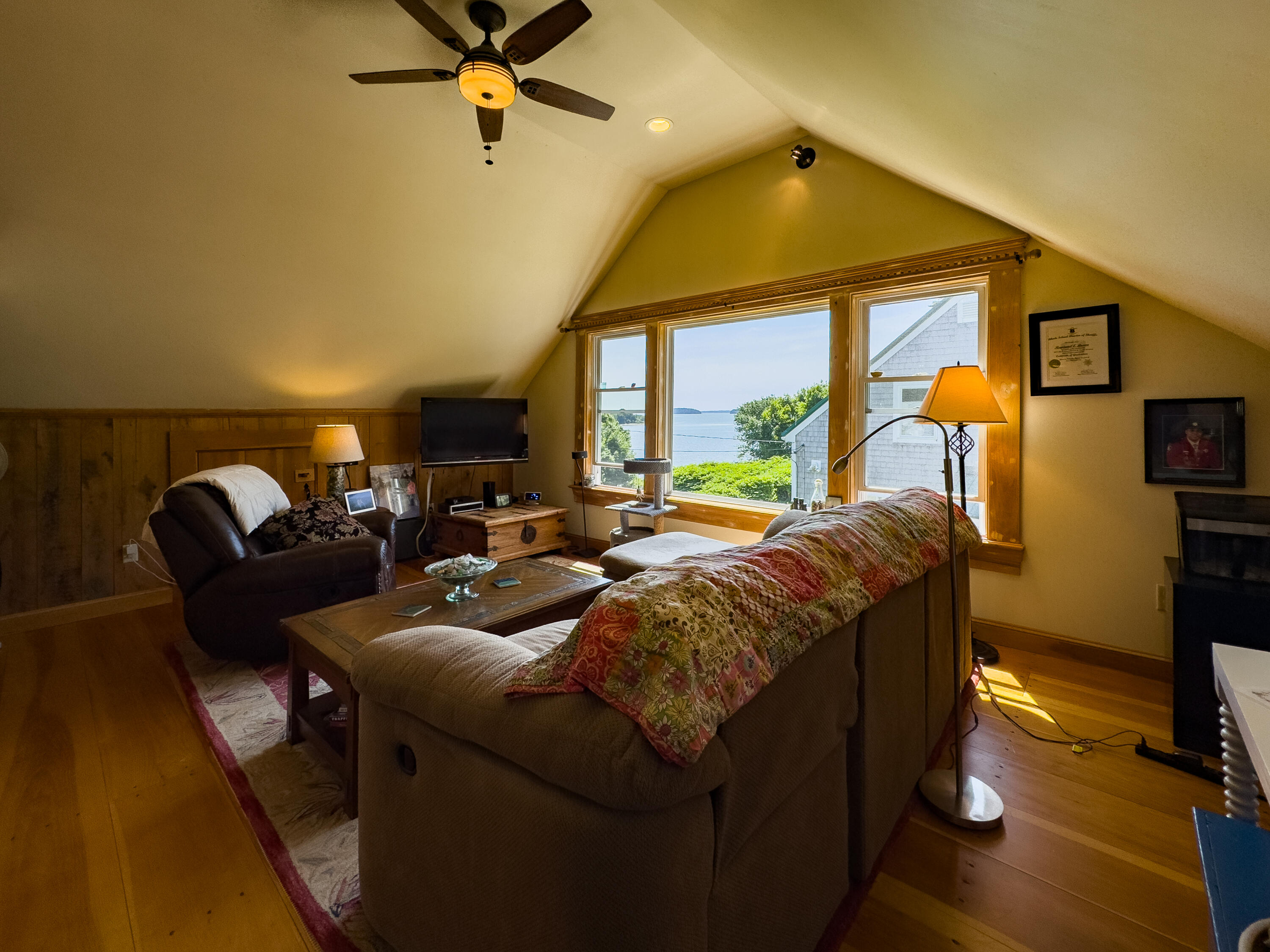 366 Port Road Machiasport ME 04655