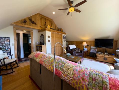 366 Port Road Machiasport ME 04655