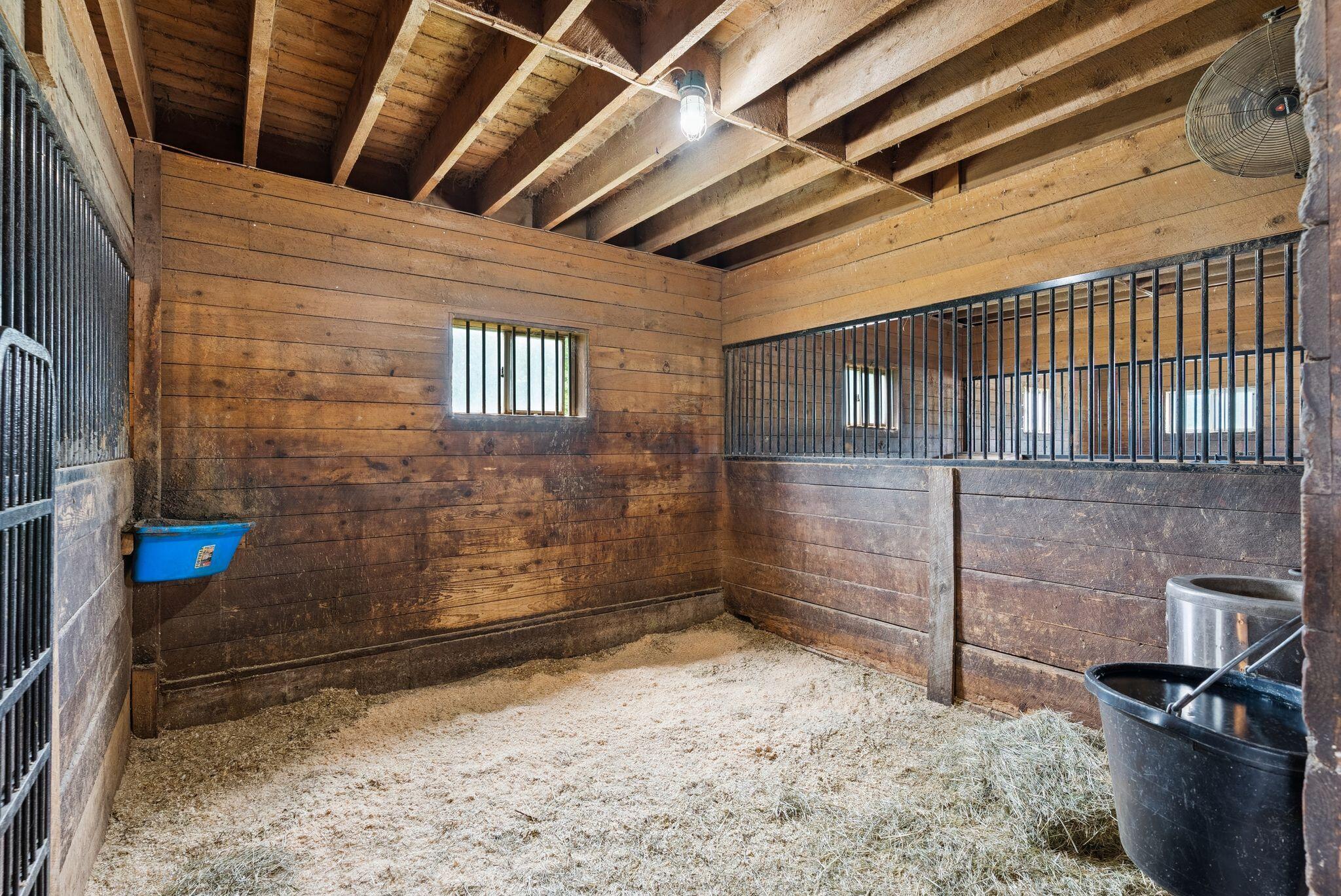 305 River Road Hollis ME 04042