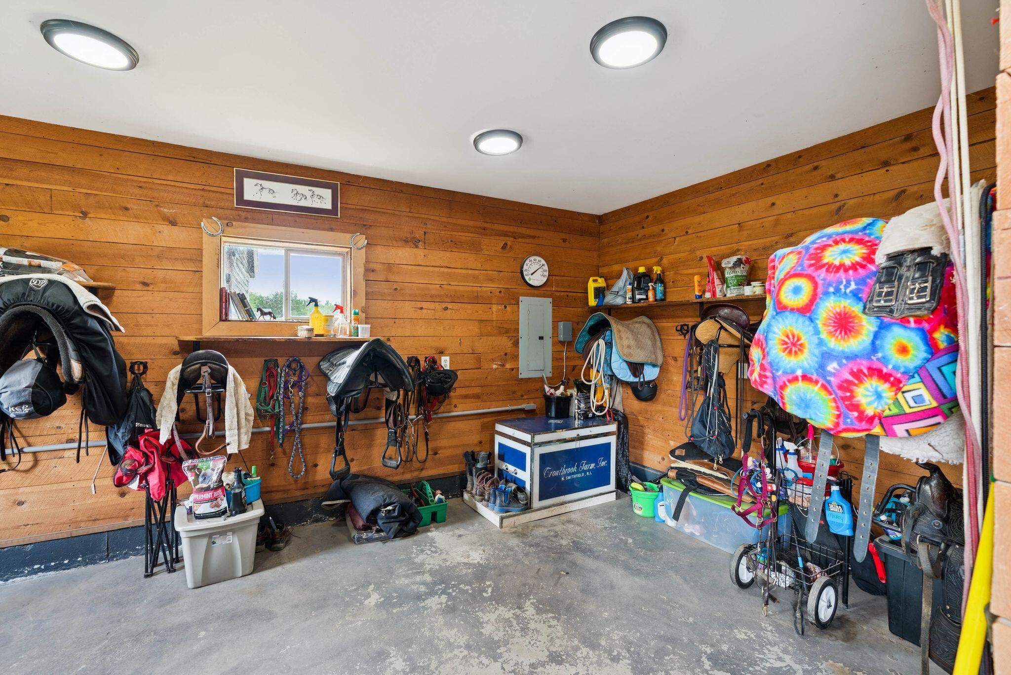 305 River Road Hollis ME 04042