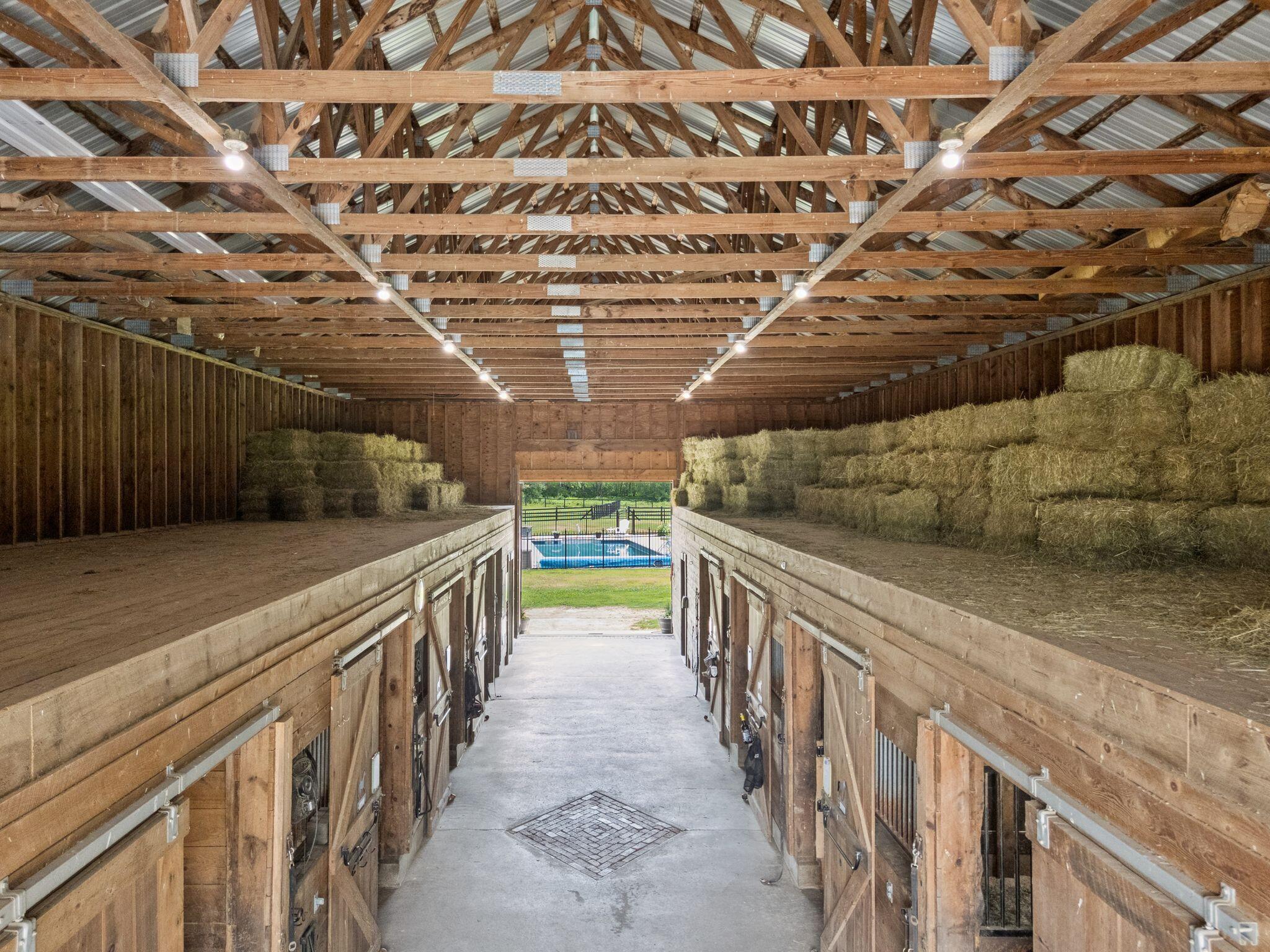305 River Road Hollis ME 04042