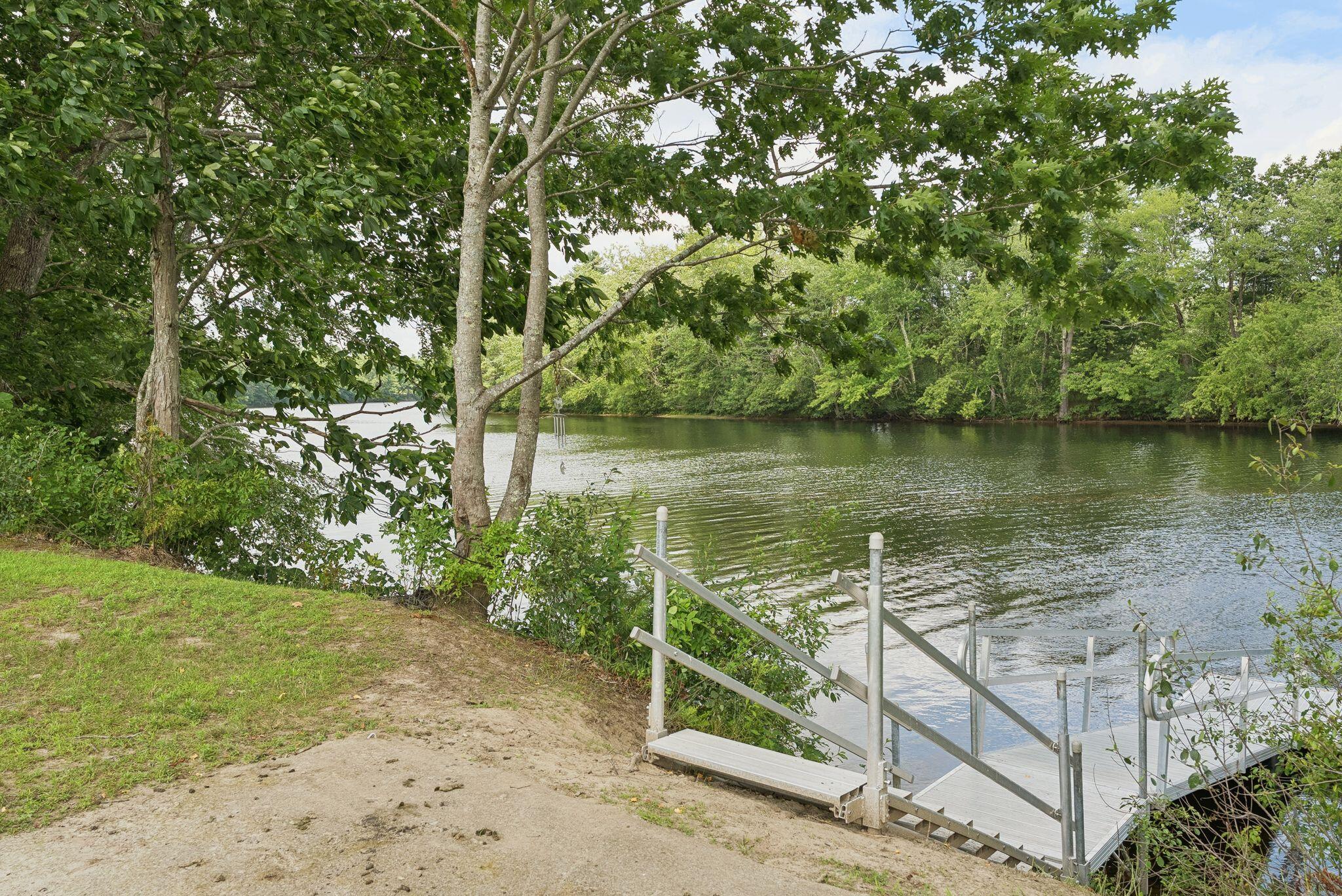 305 River Road Hollis ME 04042