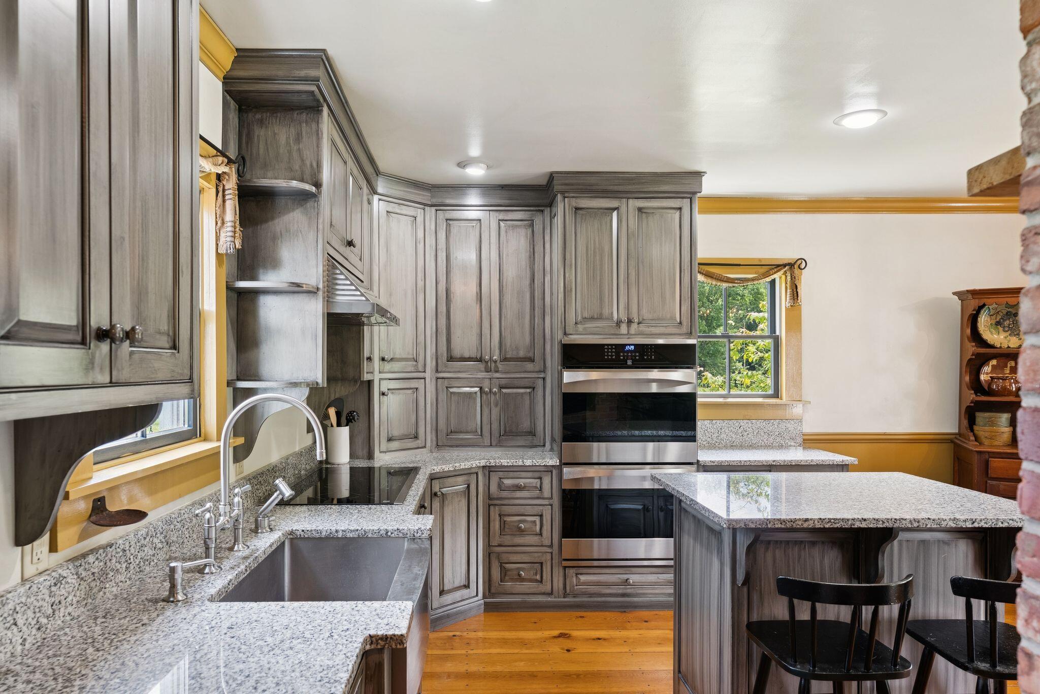 305 River Road Hollis ME 04042