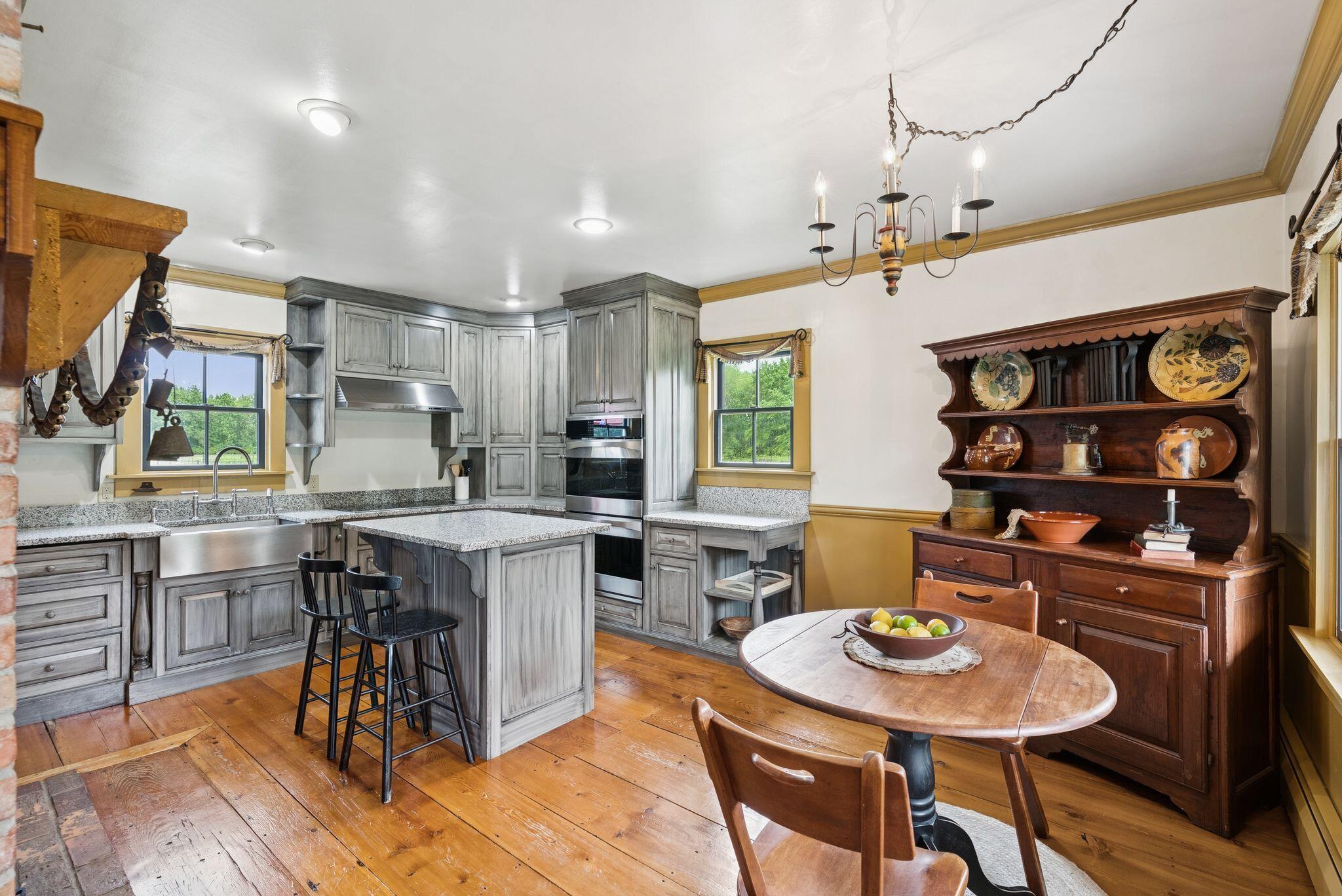 305 River Road Hollis ME 04042
