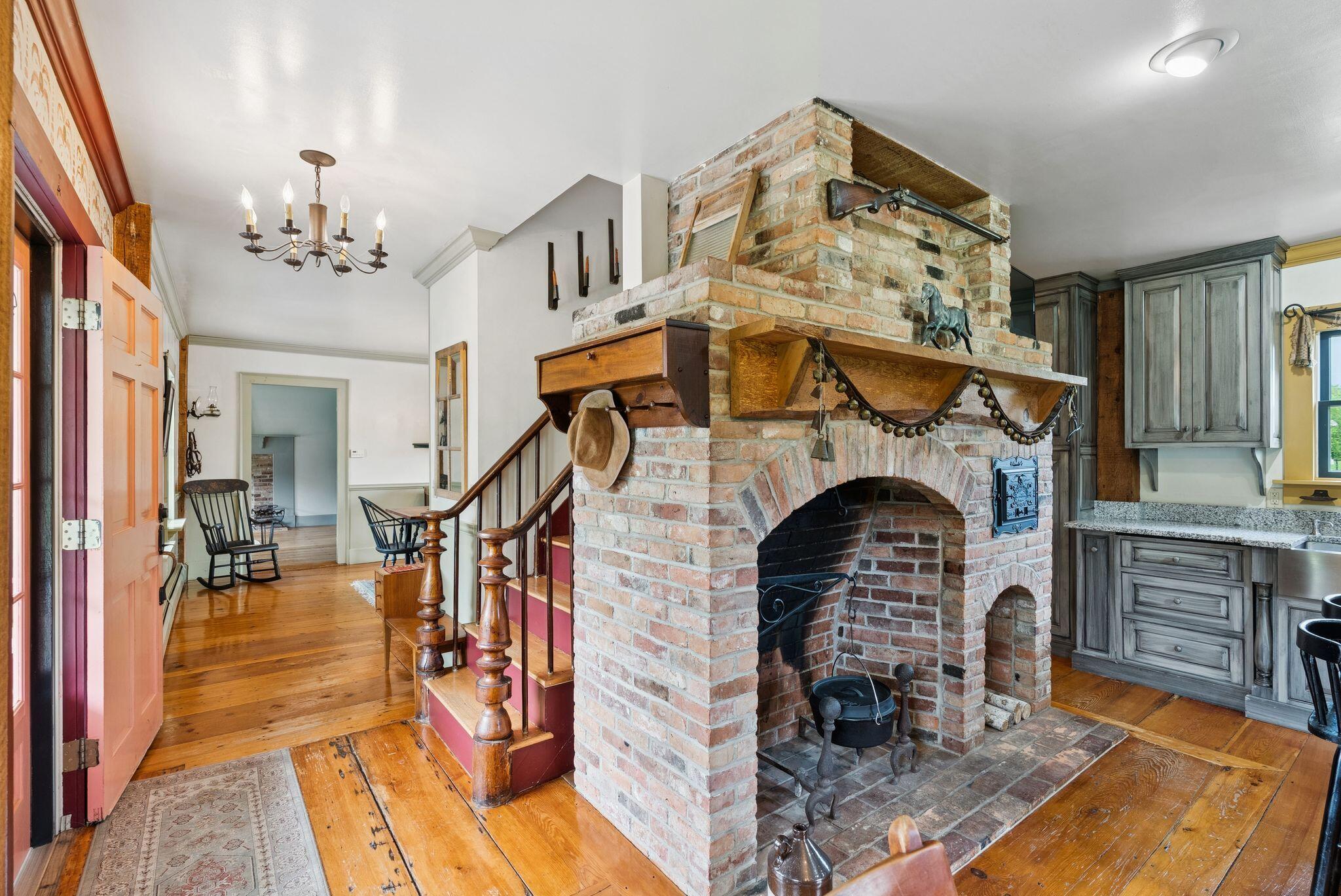 305 River Road Hollis ME 04042