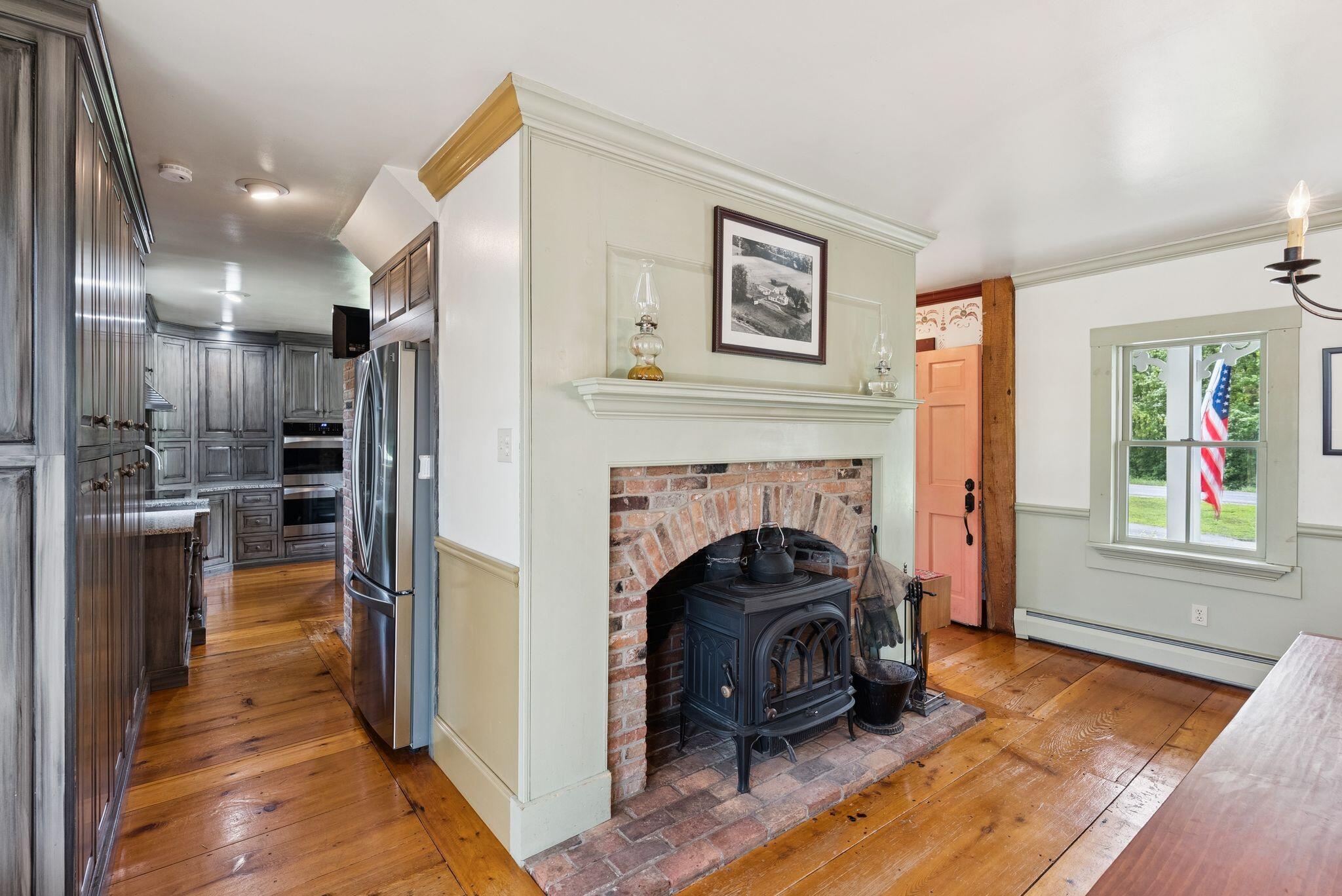 305 River Road Hollis ME 04042