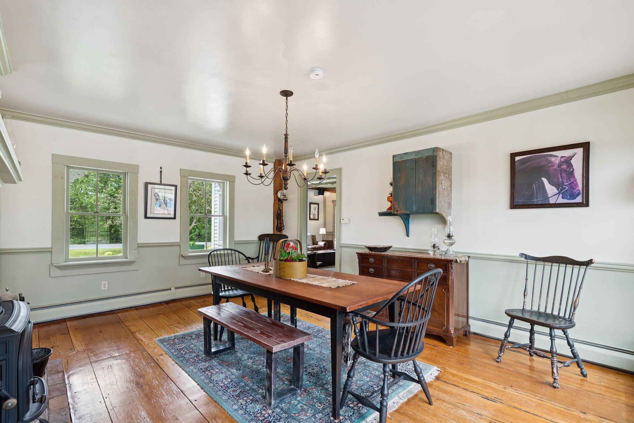 305 River Road Hollis ME 04042